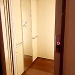 Ξενοδοχείο 