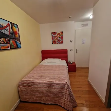 Ai Sapori 3* San Daniele del Friuli