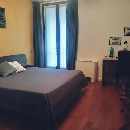 Ai Sapori Ξενοδοχείο San Daniele del Friuli