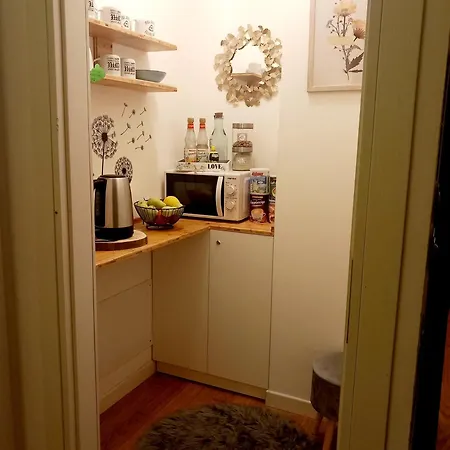 Ai Sapori 3* San Daniele del Friuli