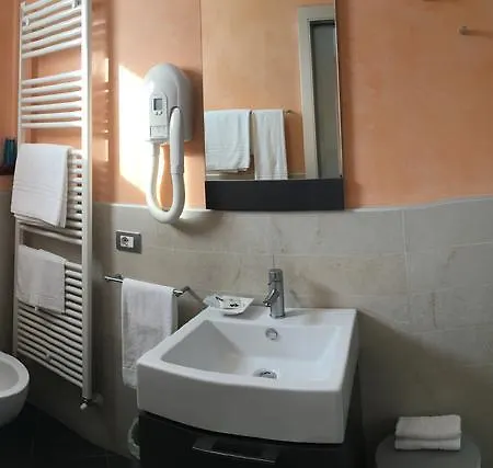 Ai Sapori 3*