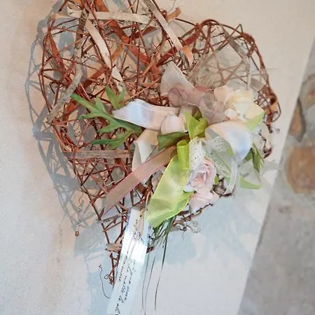 Ai Sapori Ξενοδοχείο San Daniele del Friuli