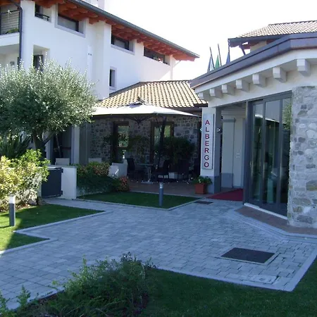 Ai Sapori San Daniele del Friuli