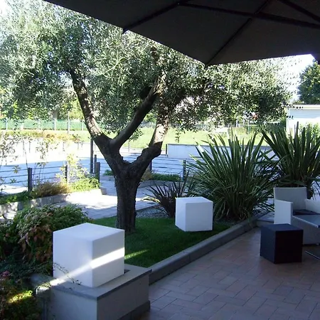 Ai Sapori Hotel
