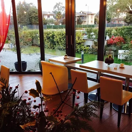 Ai Sapori San Daniele del Friuli