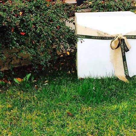 Ai Sapori 3* San Daniele del Friuli