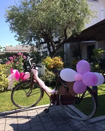 Ai Sapori 3* San Daniele del Friuli