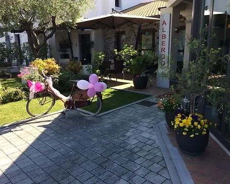 Ai Sapori San Daniele del Friuli